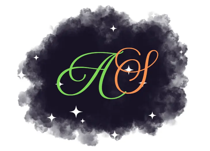 Aakhyan